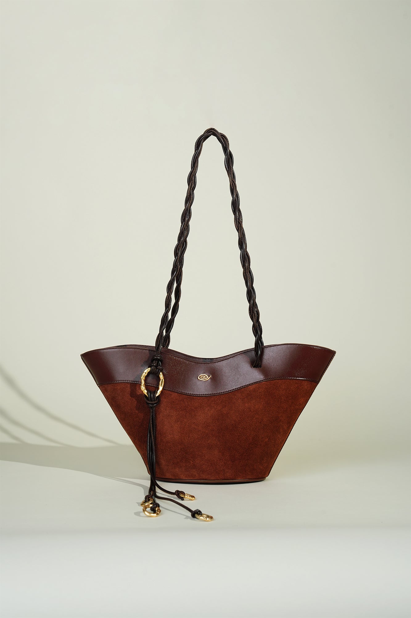 Flor Tote