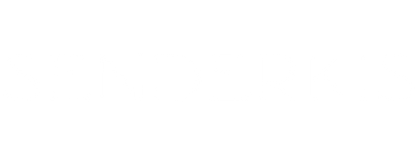 SENDERKIS