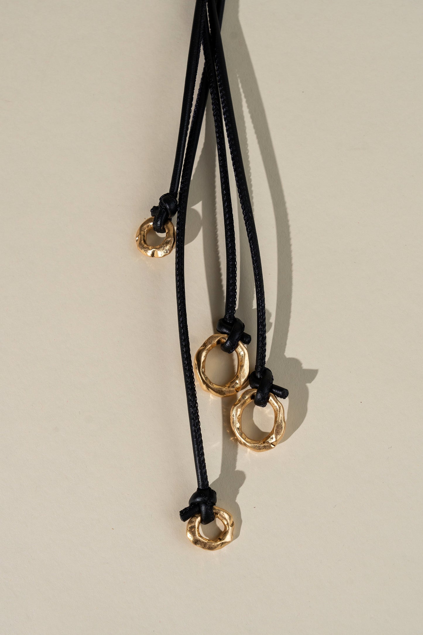 Organicà Charms
