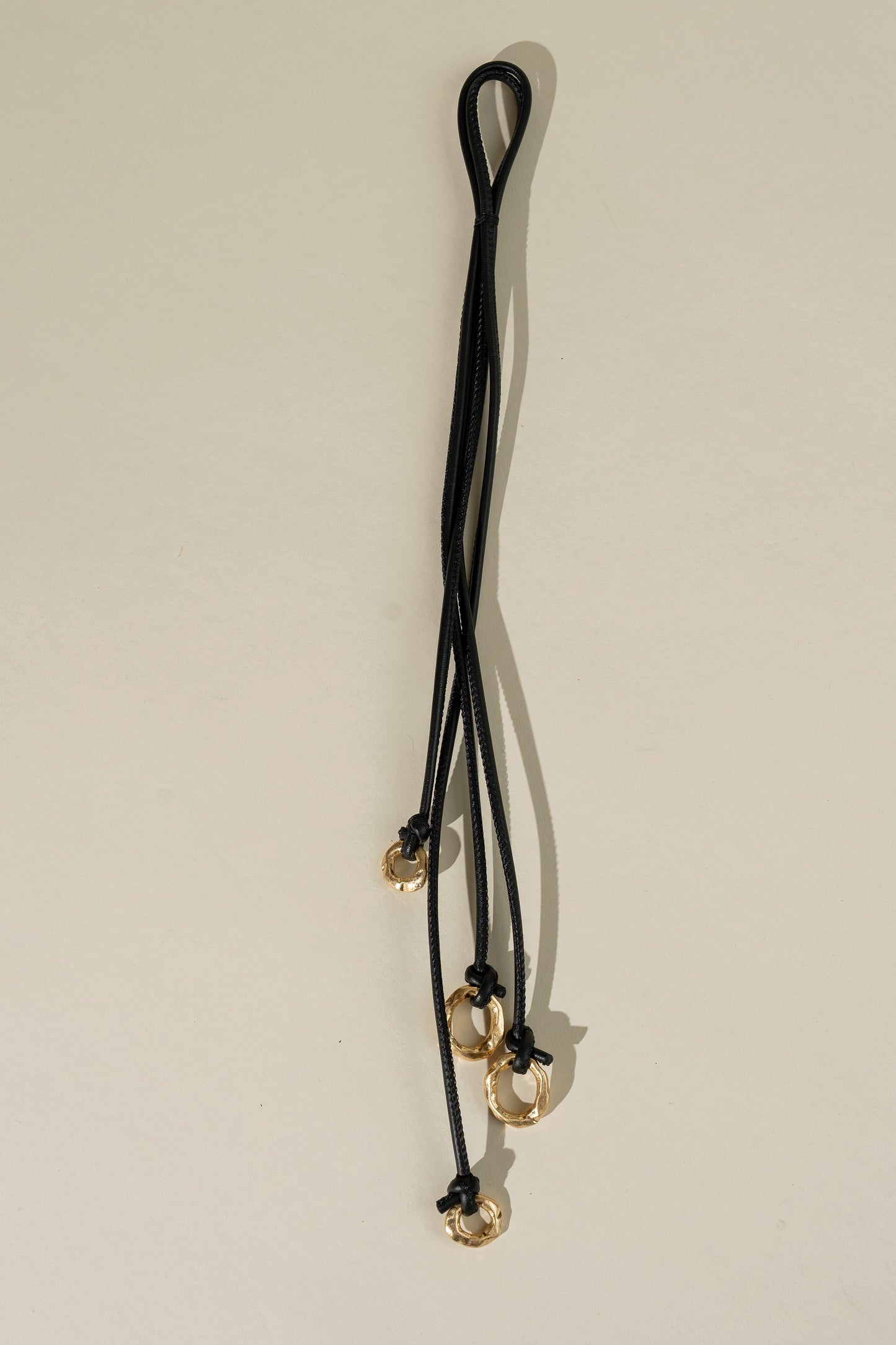 Organicà Charms