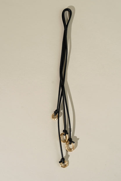 Organicà Charms