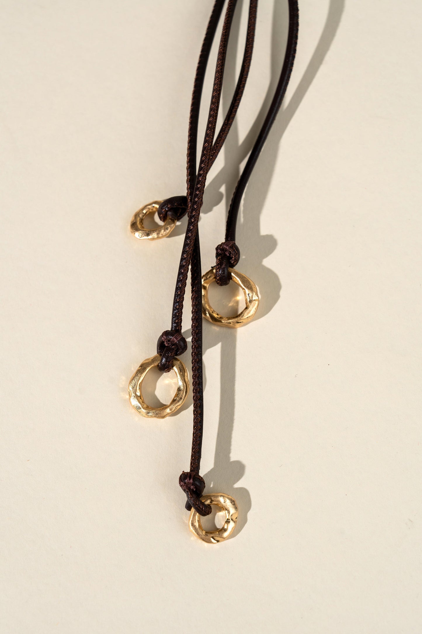 Organicà Charms