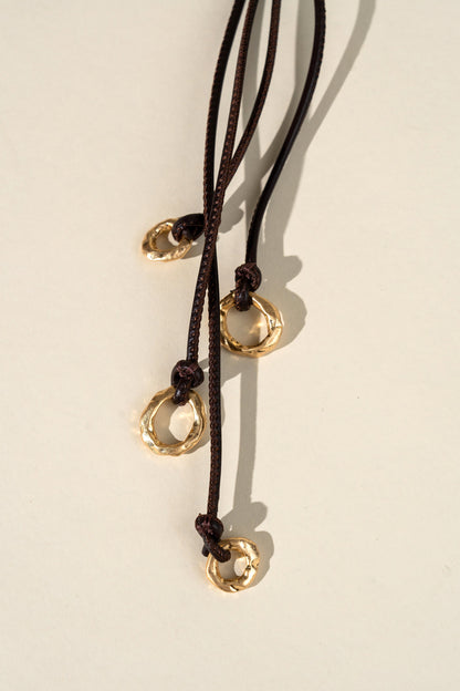 Organicà Charms