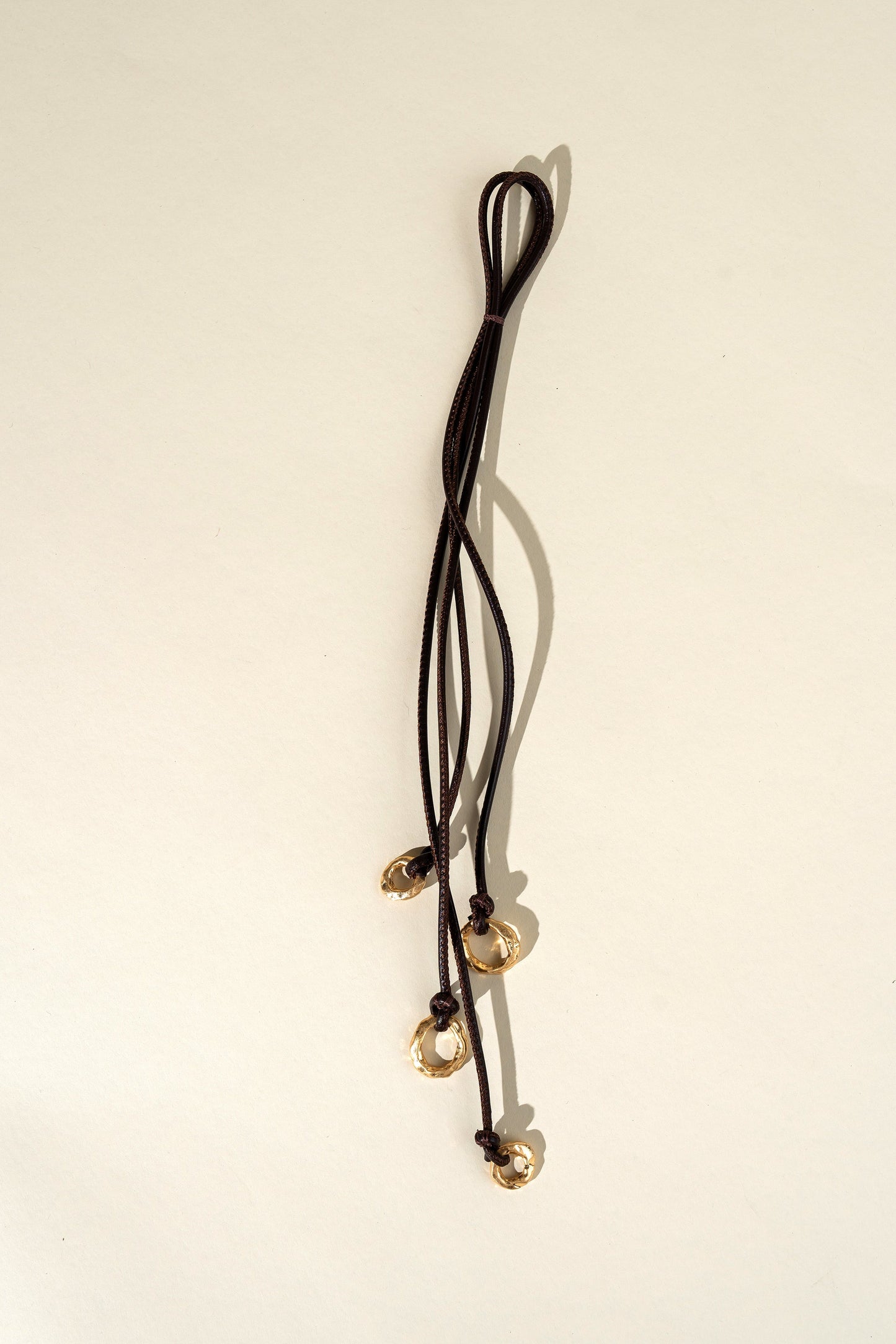 Organicà Charms