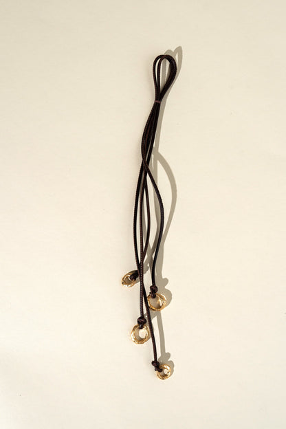 Organicà Charms