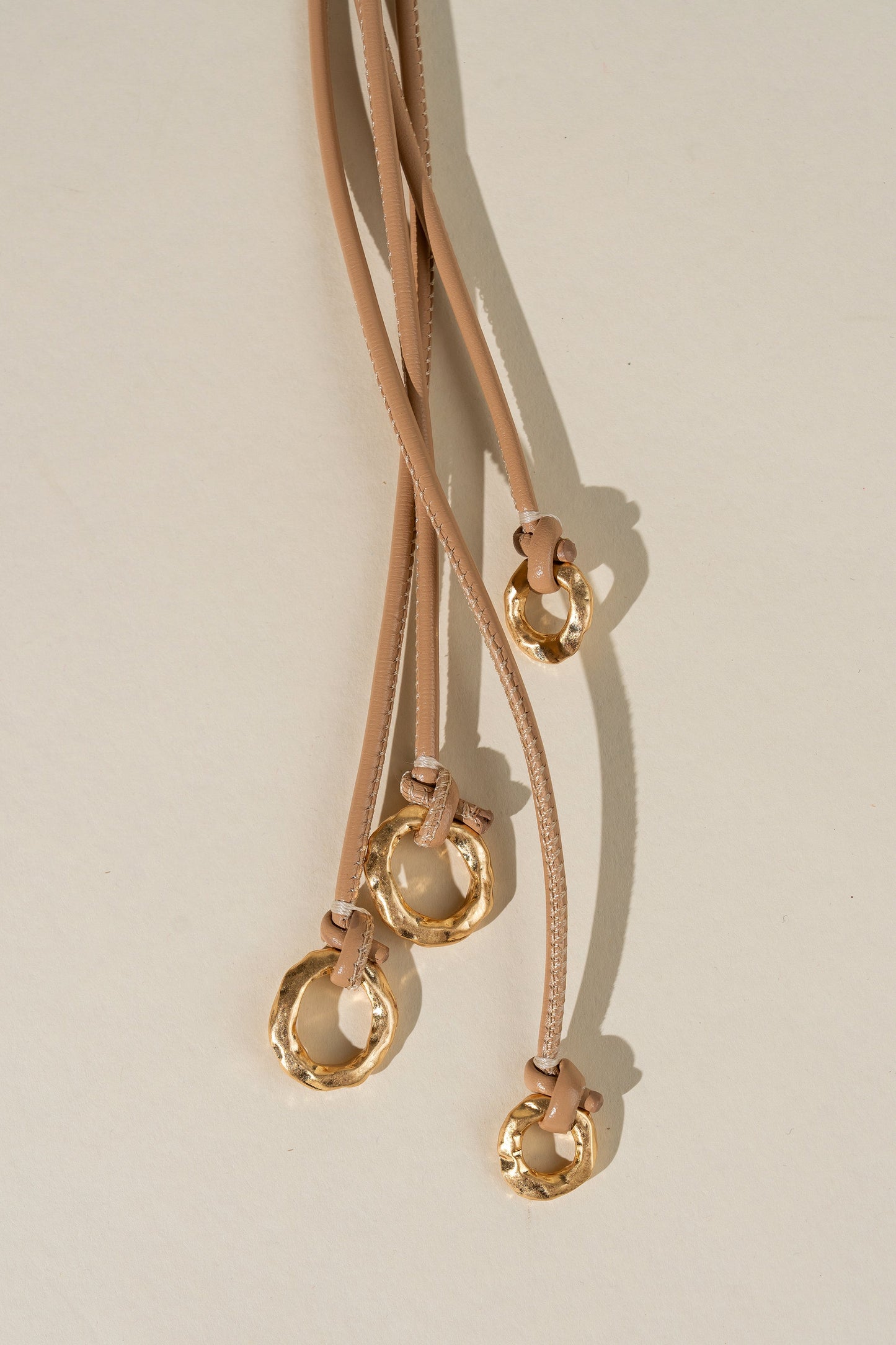 Organicà Charms