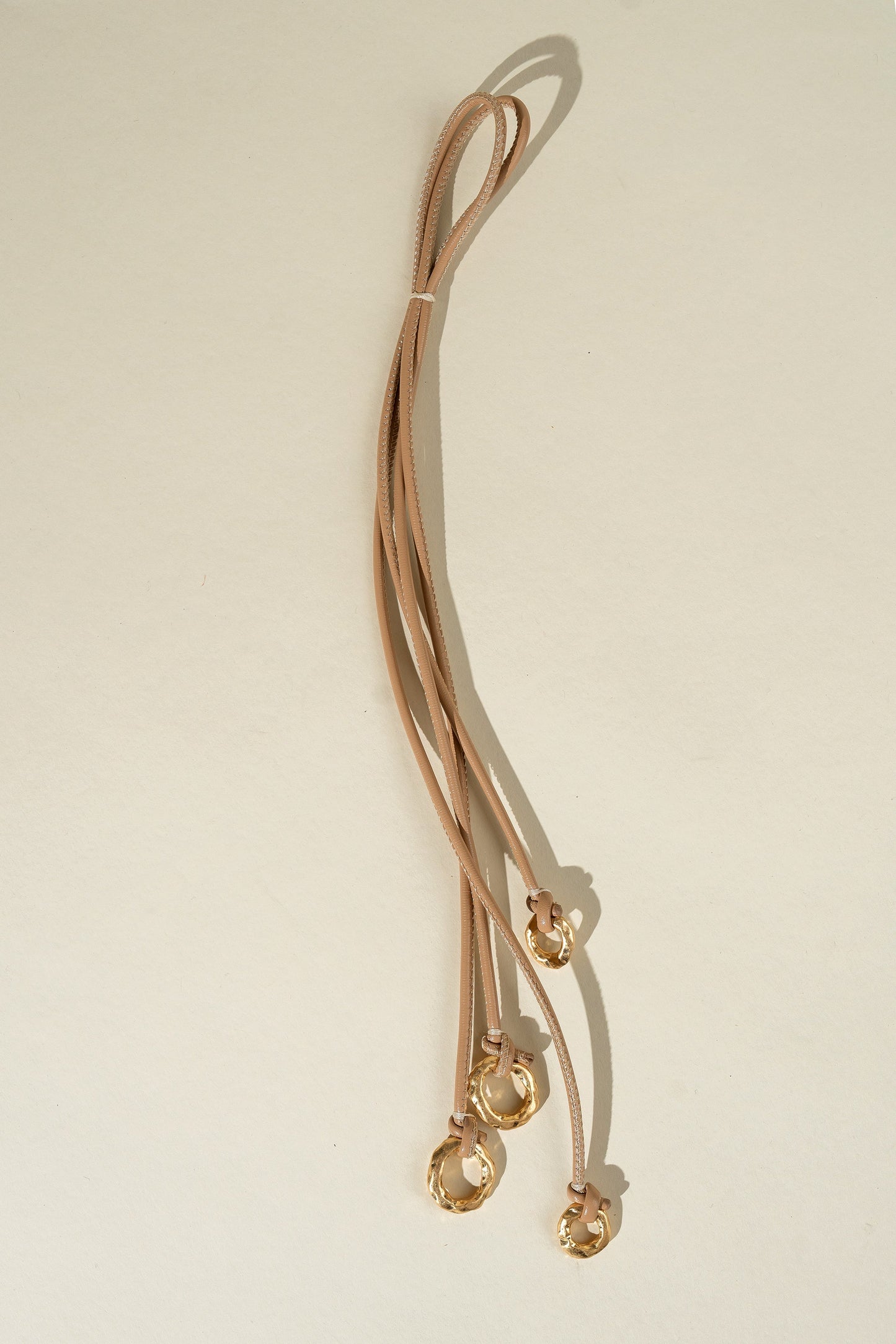 Organicà Charms