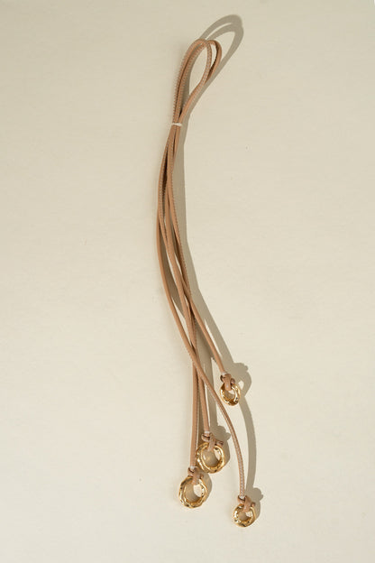 Organicà Charms