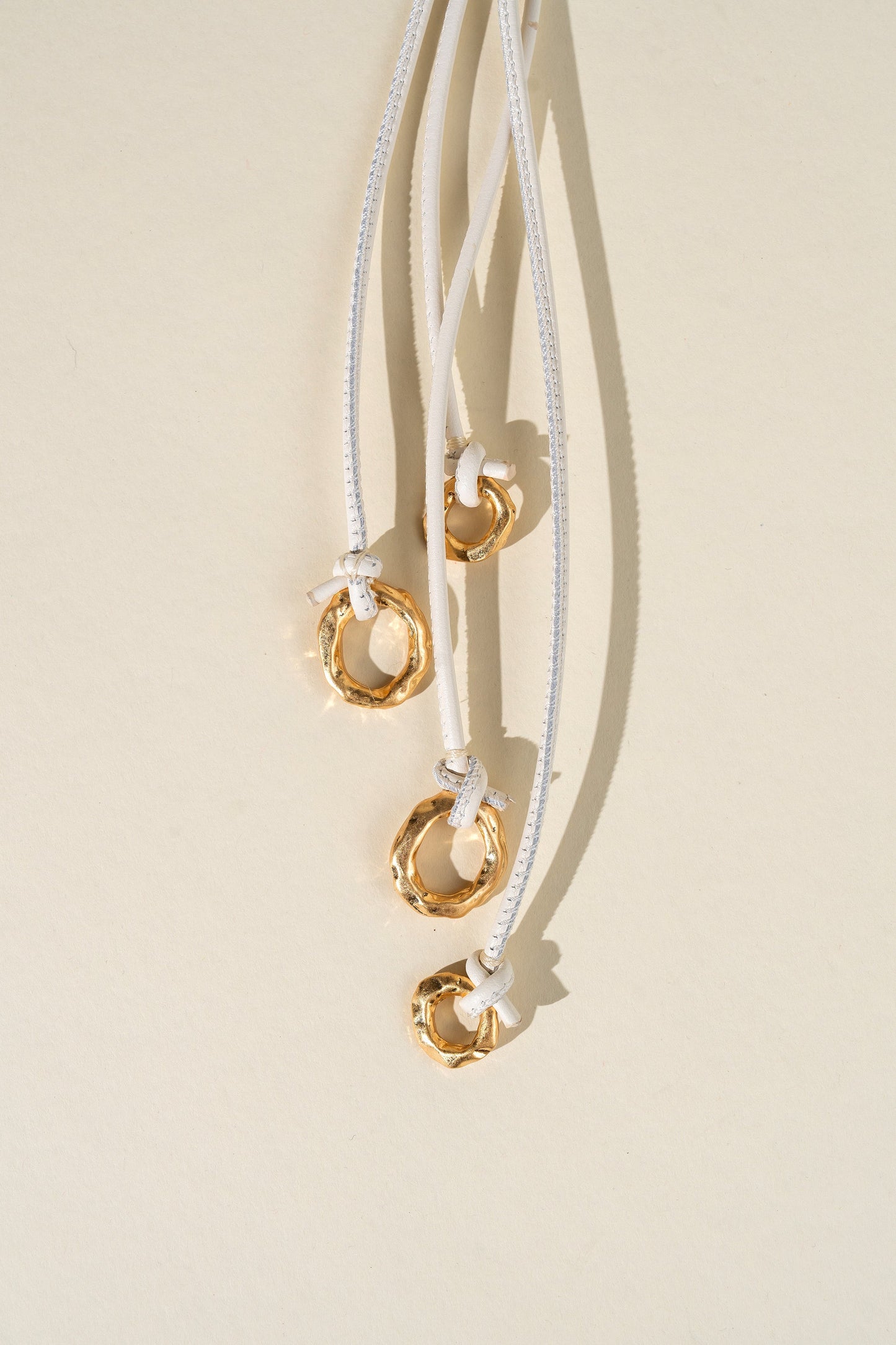 Organicà Charms