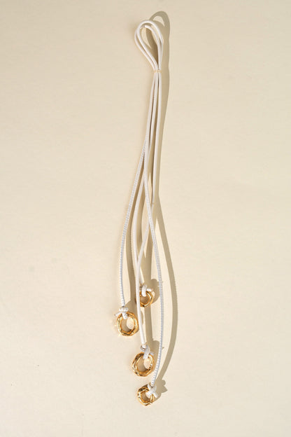 Organicà Charms