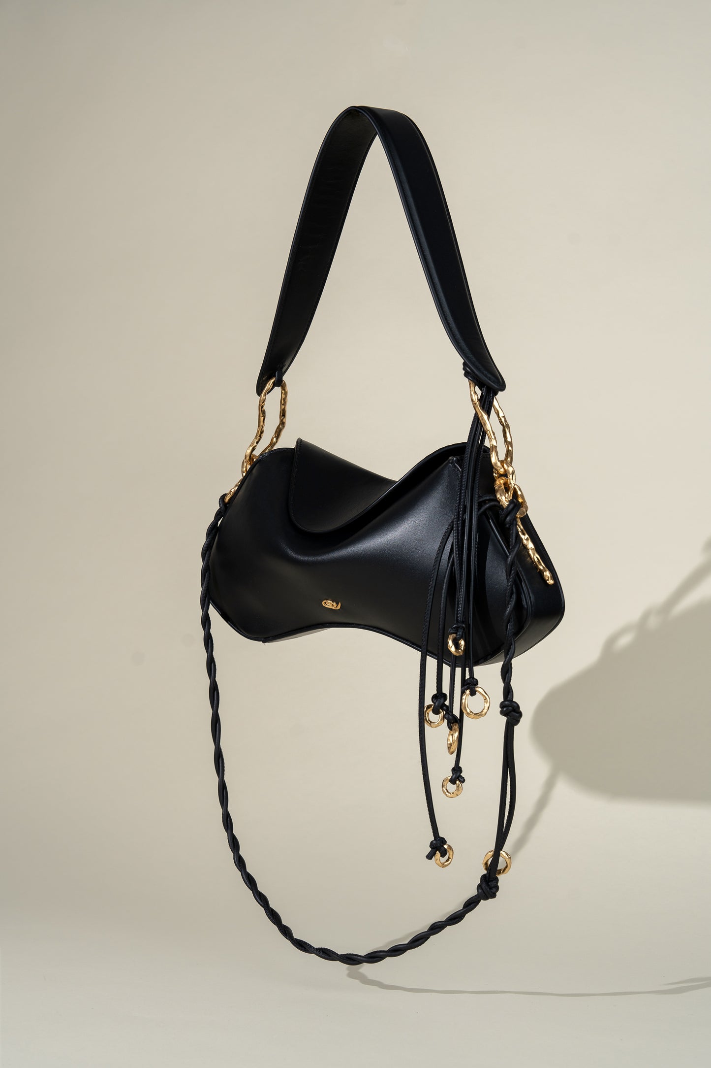 Organicà Bag Strap