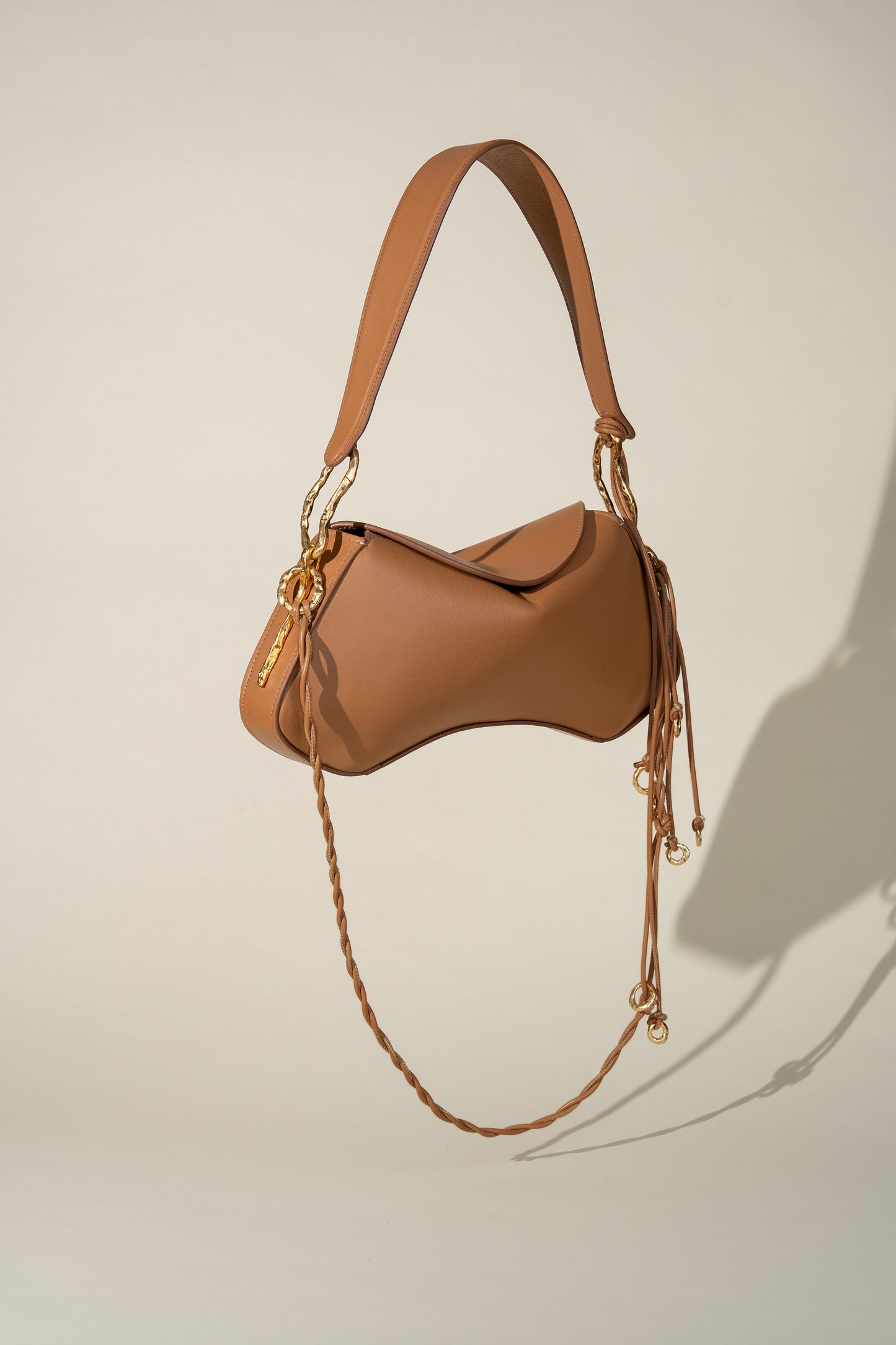 Organicà Bag Strap
