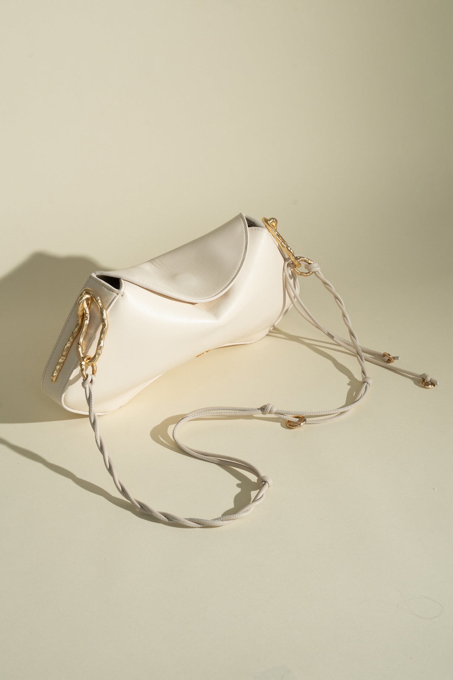 Organicà Bag Strap