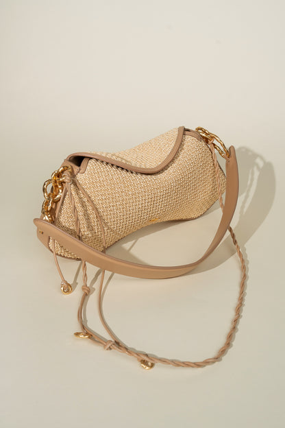 Organicà Bag Strap