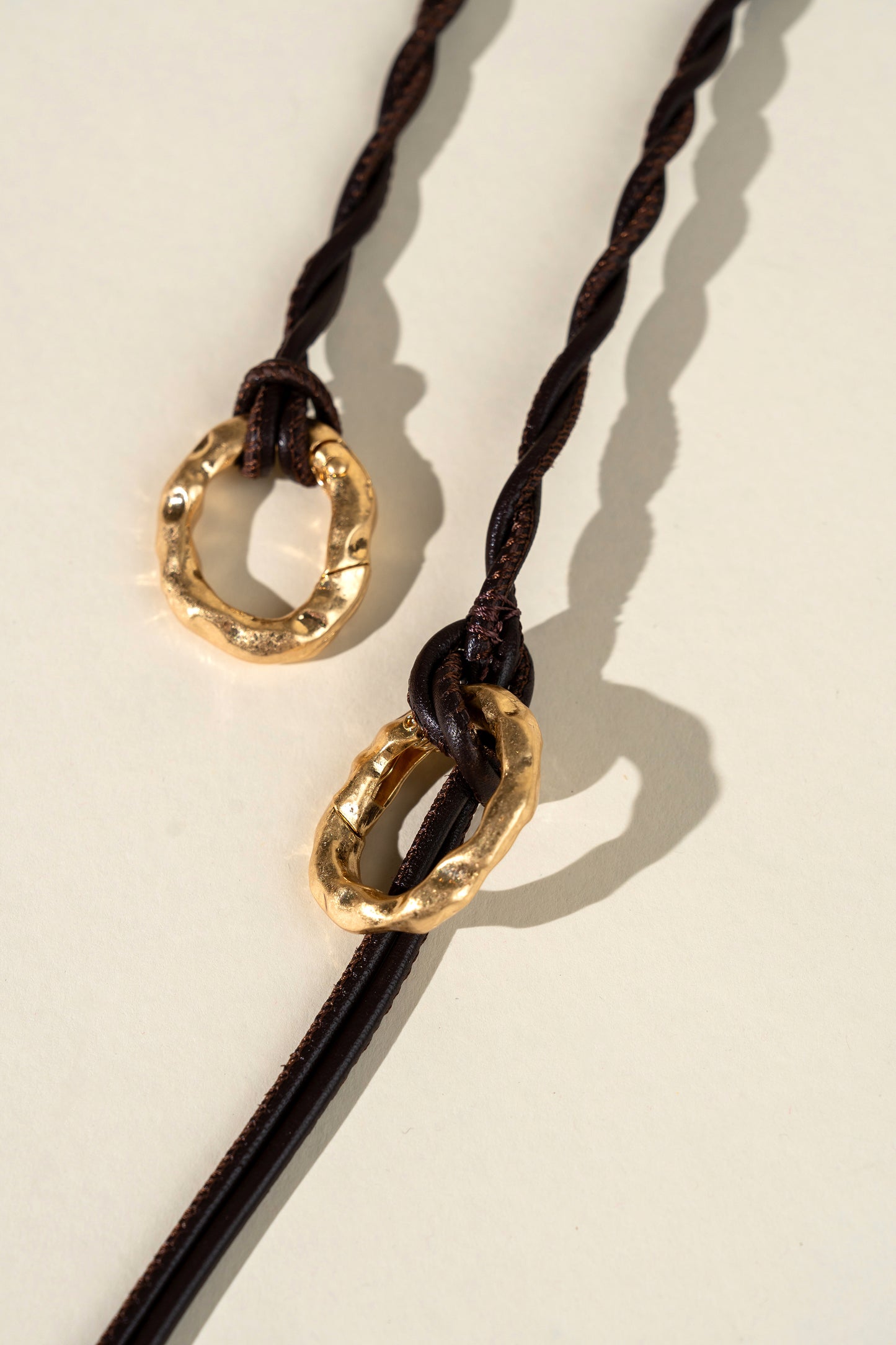 Organicà Bag Strap