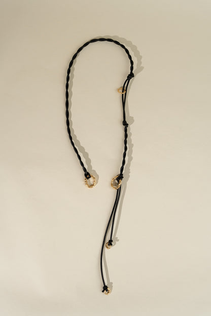 Organicà Bag Strap
