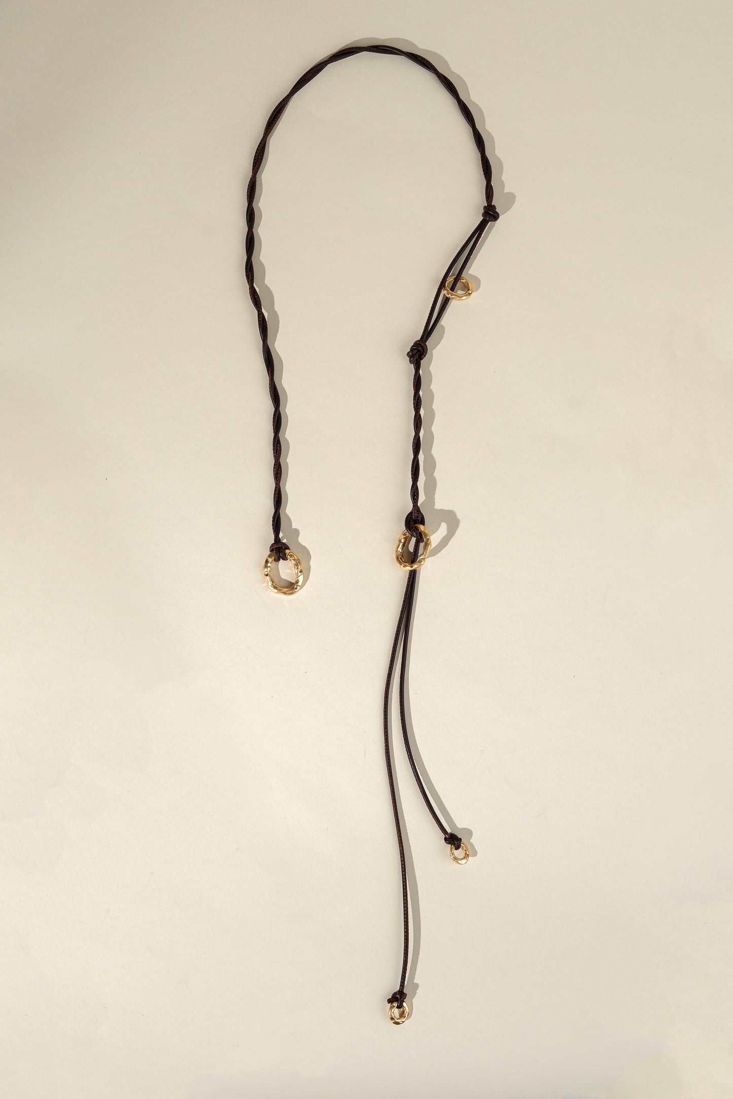 Organicà Bag Strap