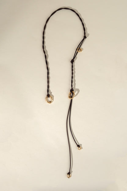 Organicà Bag Strap